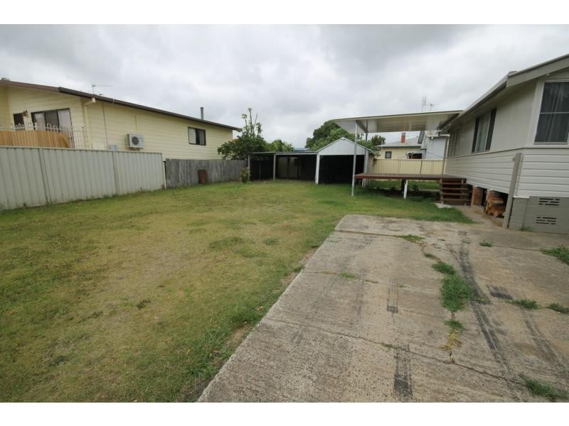 166 Turf Street, Grafton NSW 2460