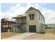 22 Pound Street, Grafton NSW 2460