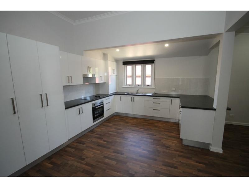 22 Pound Street, Grafton NSW 2460