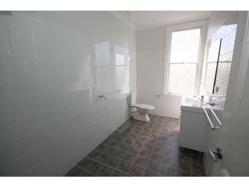 22 Pound Street, Grafton NSW 2460