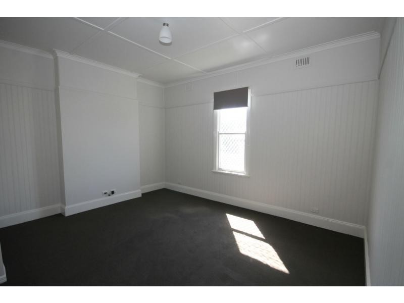 22 Pound Street, Grafton NSW 2460