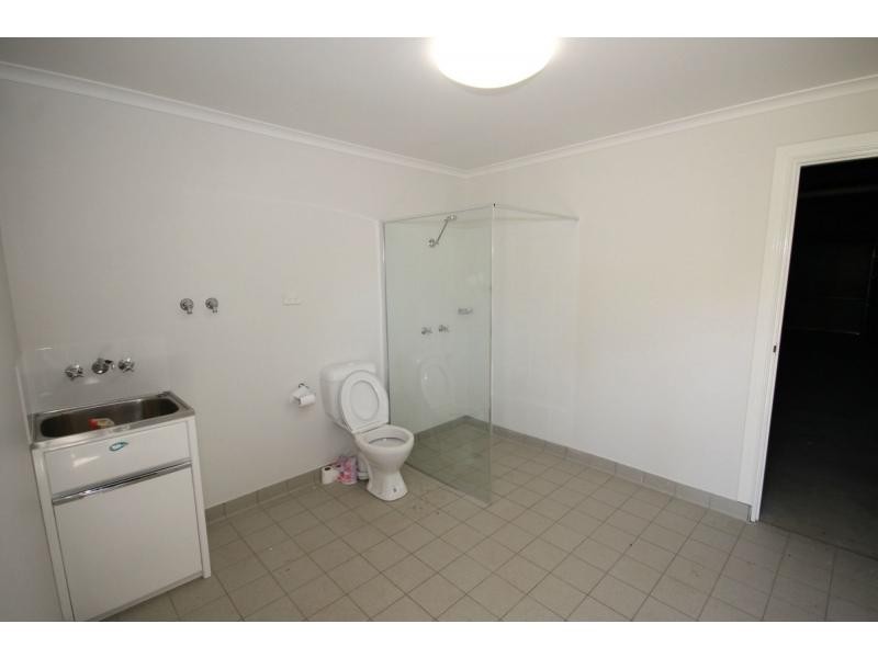 22 Pound Street, Grafton NSW 2460