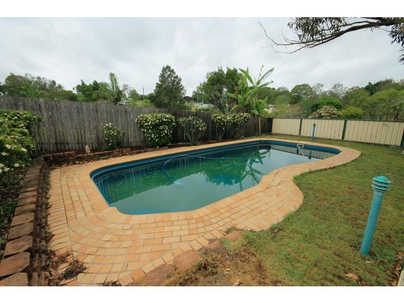 10 Ward Street, Lawrence NSW 2460