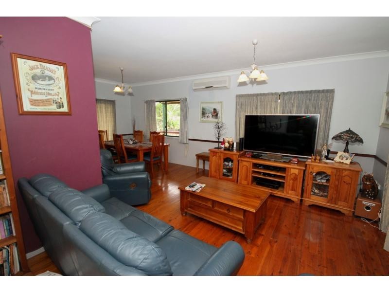 10 Ward Street, Lawrence NSW 2460