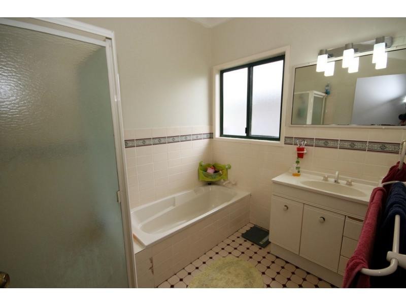 10 Ward Street, Lawrence NSW 2460