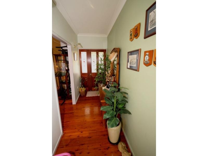 10 Ward Street, Lawrence NSW 2460