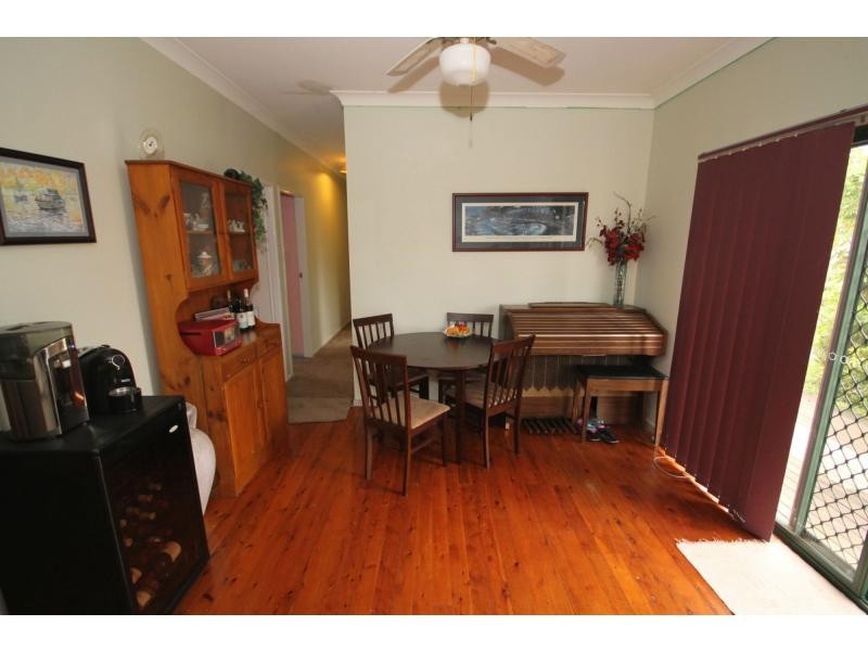 10 Ward Street, Lawrence NSW 2460