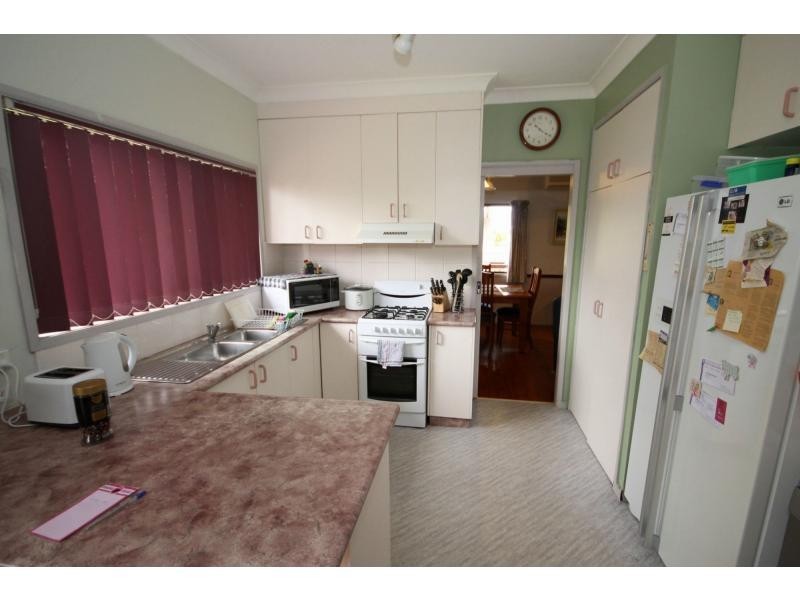 10 Ward Street, Lawrence NSW 2460