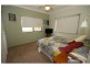 10 Ward Street, Lawrence NSW 2460