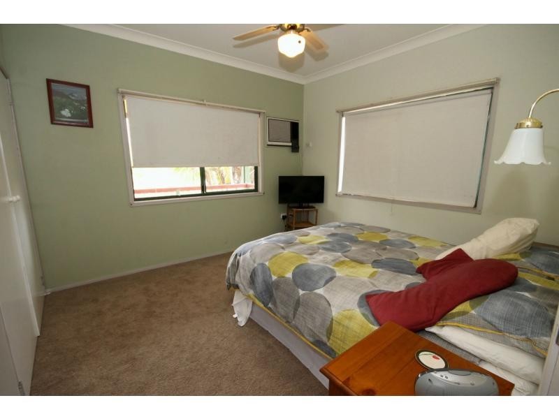 10 Ward Street, Lawrence NSW 2460