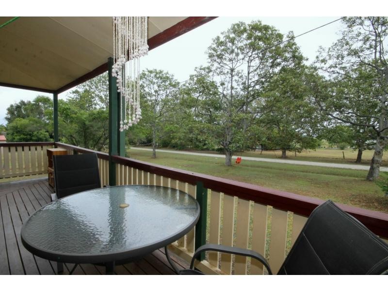 10 Ward Street, Lawrence NSW 2460