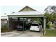 10 Ward Street, Lawrence NSW 2460