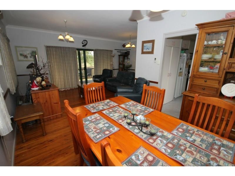 10 Ward Street, Lawrence NSW 2460