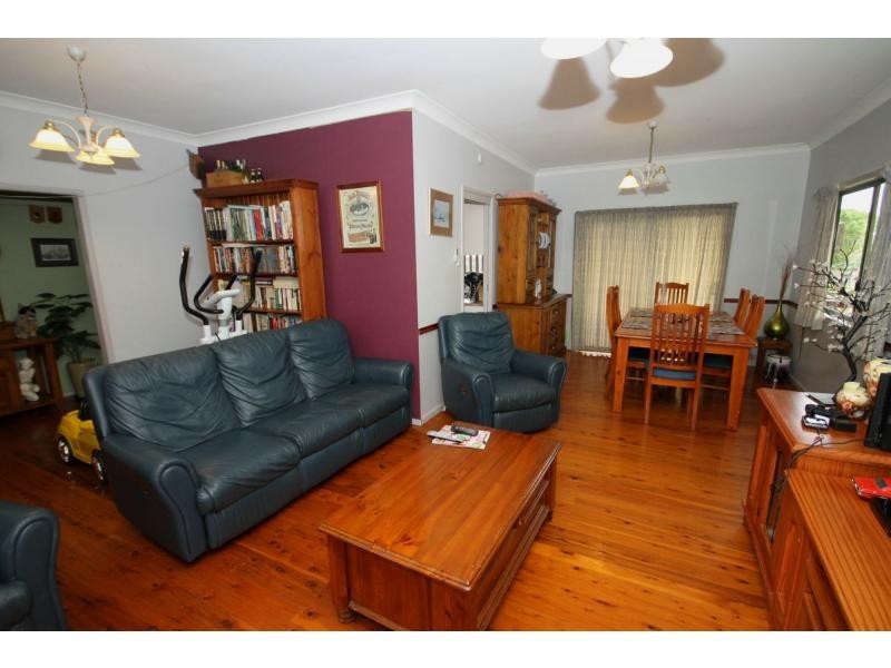 10 Ward Street, Lawrence NSW 2460