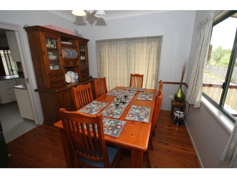 10 Ward Street, Lawrence NSW 2460