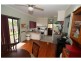 10 Ward Street, Lawrence NSW 2460