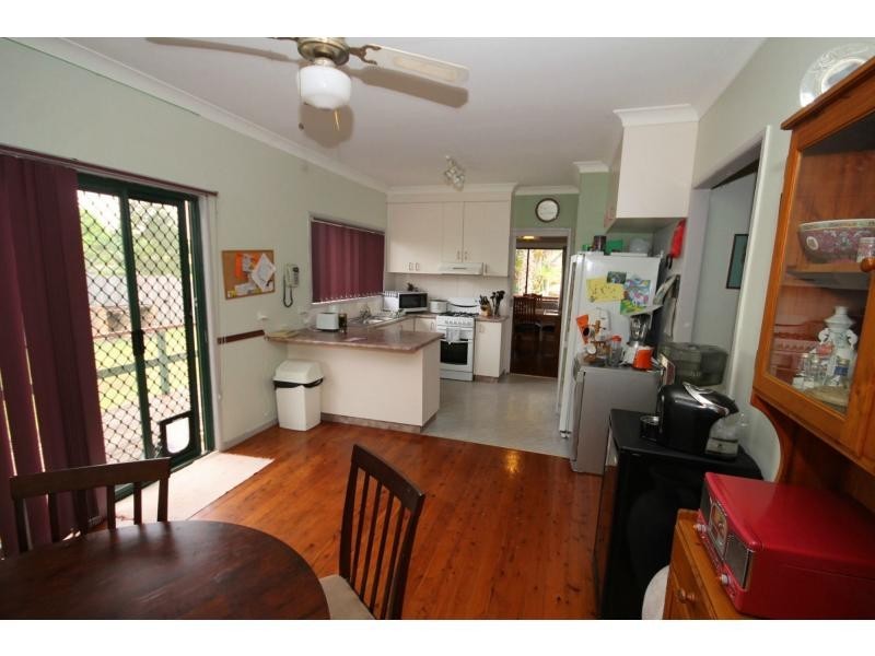 10 Ward Street, Lawrence NSW 2460