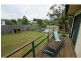 10 Ward Street, Lawrence NSW 2460