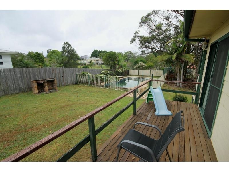 10 Ward Street, Lawrence NSW 2460