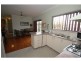 10 Ward Street, Lawrence NSW 2460
