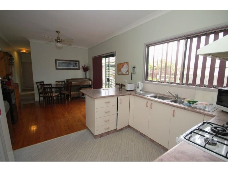 10 Ward Street, Lawrence NSW 2460