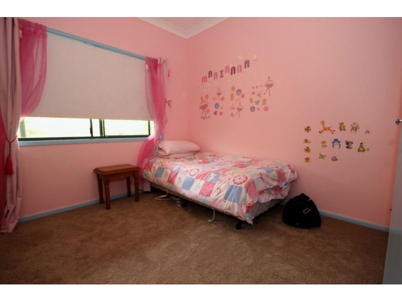 10 Ward Street, Lawrence NSW 2460