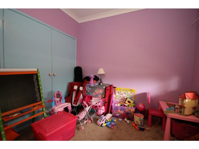 10 Ward Street, Lawrence NSW 2460