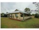 10 Ward Street, Lawrence NSW 2460