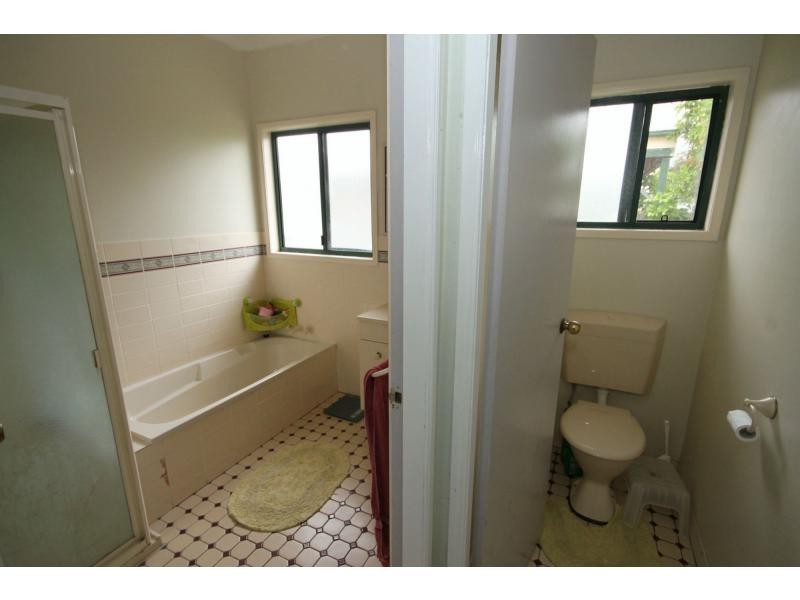 10 Ward Street, Lawrence NSW 2460