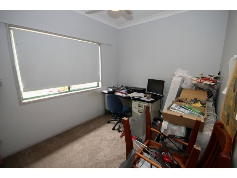 10 Ward Street, Lawrence NSW 2460