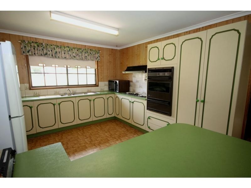 62 Grafton Street, Copmanhurst NSW 2460