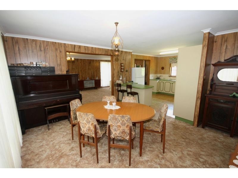 62 Grafton Street, Copmanhurst NSW 2460