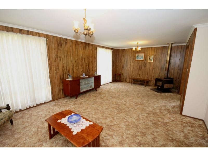 62 Grafton Street, Copmanhurst NSW 2460