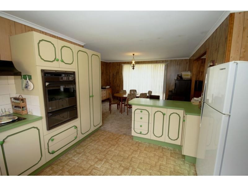 62 Grafton Street, Copmanhurst NSW 2460