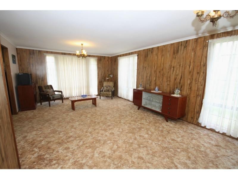 62 Grafton Street, Copmanhurst NSW 2460