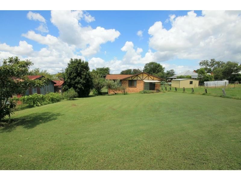 62 Grafton Street, Copmanhurst NSW 2460