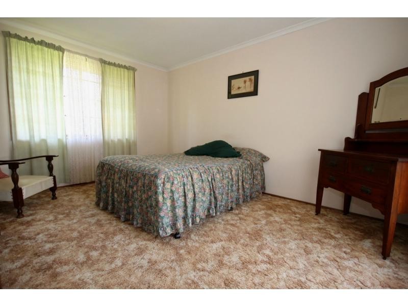 62 Grafton Street, Copmanhurst NSW 2460