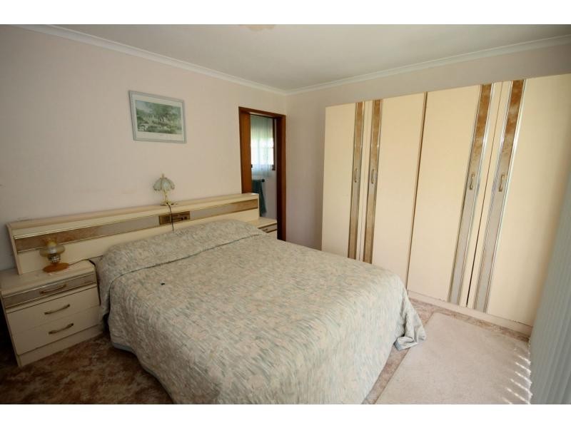 62 Grafton Street, Copmanhurst NSW 2460