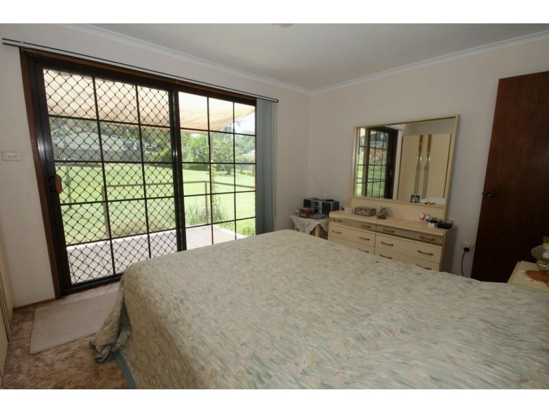 62 Grafton Street, Copmanhurst NSW 2460