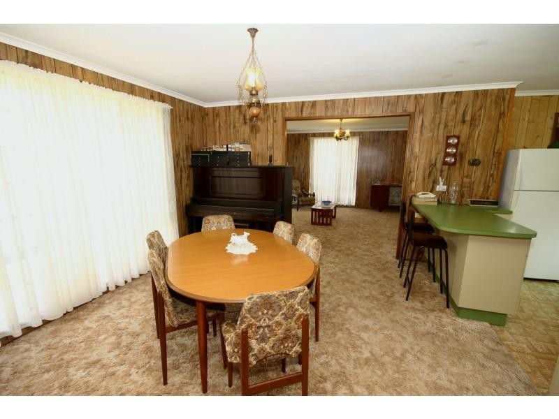 62 Grafton Street, Copmanhurst NSW 2460