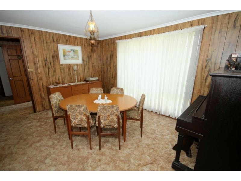 62 Grafton Street, Copmanhurst NSW 2460