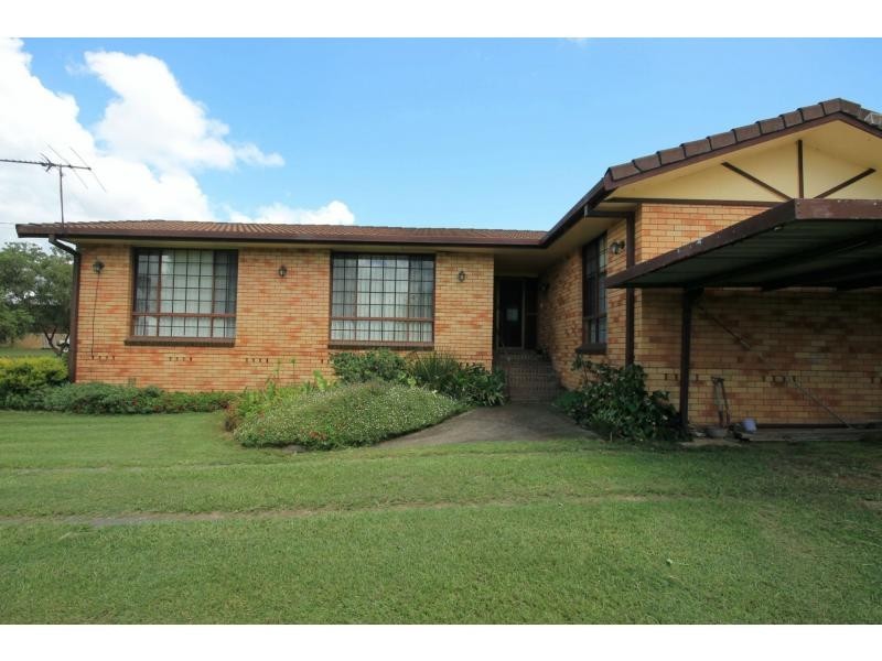 62 Grafton Street, Copmanhurst NSW 2460