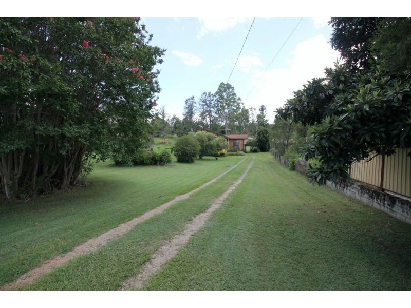 62 Grafton Street, Copmanhurst NSW 2460