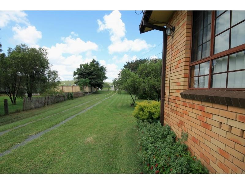 62 Grafton Street, Copmanhurst NSW 2460