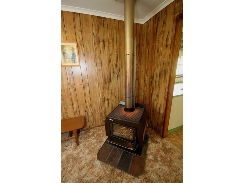 62 Grafton Street, Copmanhurst NSW 2460