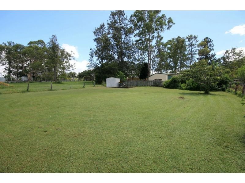 62 Grafton Street, Copmanhurst NSW 2460