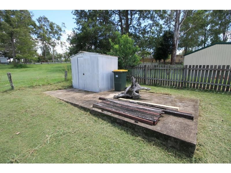 62 Grafton Street, Copmanhurst NSW 2460