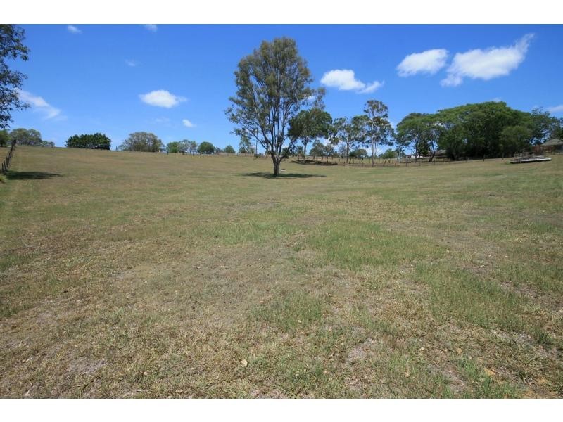 728 Gwydir Highway, Waterview Heights NSW 2460