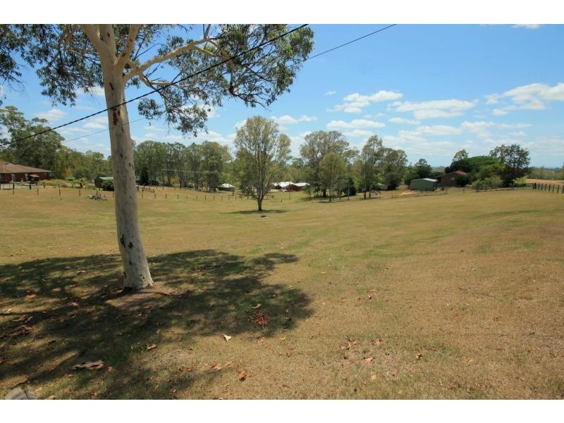 728 Gwydir Highway, Waterview Heights NSW 2460