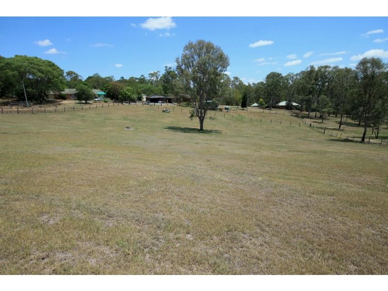 728 Gwydir Highway, Waterview Heights NSW 2460